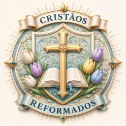 Cristãos Reformados.