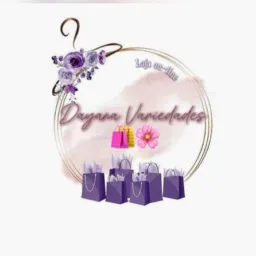 Dayana Variedades 🛍️🌸