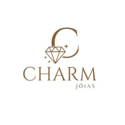 Charm joias 💎