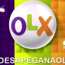OLX SANTARÉM 2📱📲