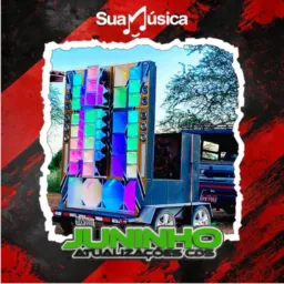 JUNINHO ATUALIZAÇÕES CDS • CATOLÉ DO ROCHA PB GRUPO OFICIAL 😎🔊✅