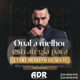 🚀ITUMBIARA ANO TODO