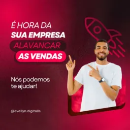 Vendas Savassi