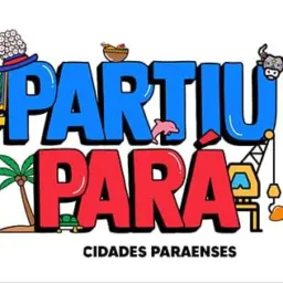 LINKS 100% TOP ATUALIZADOS 🔛