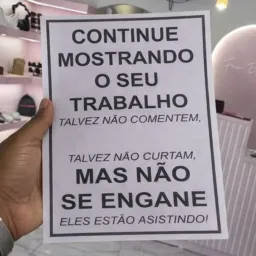 Universo baby doll 🥰✅ e peça íntima 😊