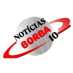 🚨NOTÍCIAS BORBA 10 👀