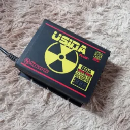 🤖 Jundiaí🎱 som automotivo 🎱