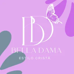 Consultoria da Moda cristã 🙏✝️❤️