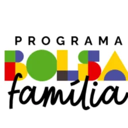 🌻BOLSA  FAMÍLIA / BENEFÍCIOS🌻
