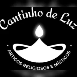 Cantinho de luz