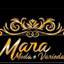 Modas da Mara