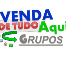 Trabalho e vendas 💪🏻