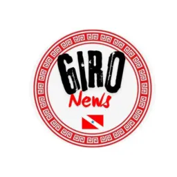🚨GIRO PARÁ NEWS🚔