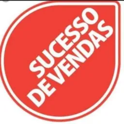 💎 sucesso de vendas FSA 2