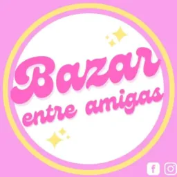 👚👗👙Bazar Entre Amigas👗👚👙