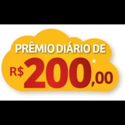 💰🥇Mariele Premiações🥇💰