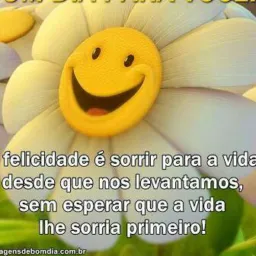 Informação capanema