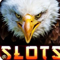 ÁGUIA VIP SLOT🦅