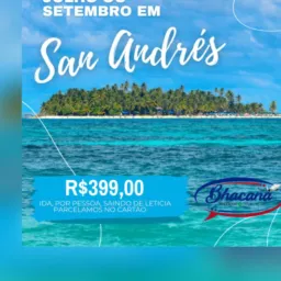 Bhacana Viagens 4