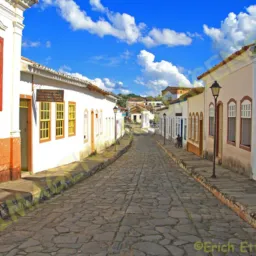 🔎 Procura-se / Oferece Aluguel GO