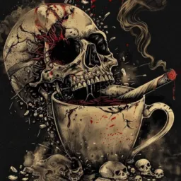 🖤 interessantes venha descobrir 🖤