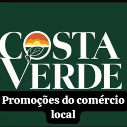 Costa Verde / Comércio local / Promoções