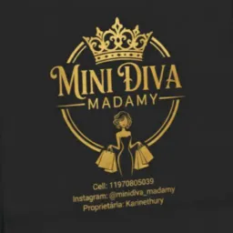 @MiniDiva_Madamy💋🎀🛍️🛍️