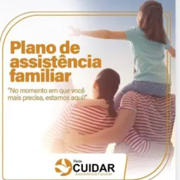 PLANO REDE CUIDAR MEDPLESS / BARREIRAS E REGIÃO