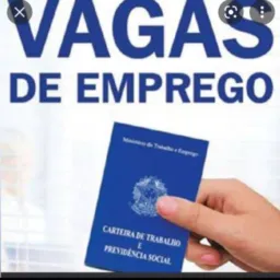 GRUPO DE EMPREGO LEM 2