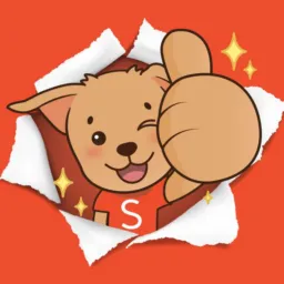 Achadinhos da Shopee🛍