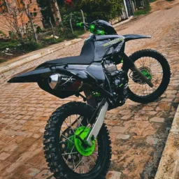 Venda de motos Acre
