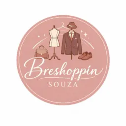 Breshoppin Souza
