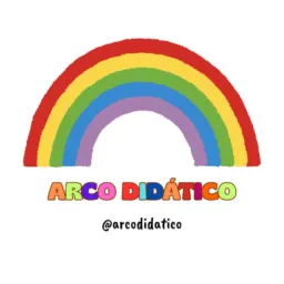 GRUPO - ARCO DIDÁTICO 2025