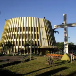 BENTO GONÇALVES