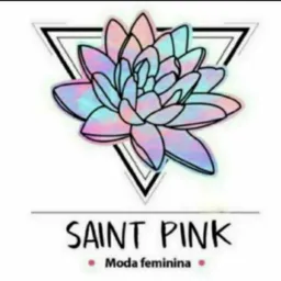 SAINTPINK ATACADO 10