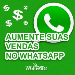 Compro vendo em Coari 14🤝