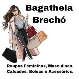 Bagathela Brechó