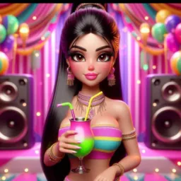 MIRANDA SLOTS PAGANTES🥳🥳