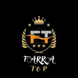 Farrinha vp Igaci