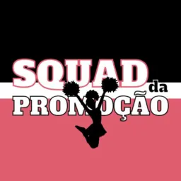 LEIAM A ÚLTIMA MENSAGEM! #15 Todas as Promoções - Promoções do Amor