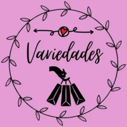 💸💰 variedades💰💸                         Infraerro, Portuário, açaí, ilha Mirim, Buritis