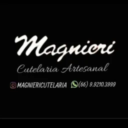 Magnieri Cutelaria 🔪