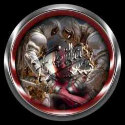 ▒ DEAD POOL ⌿ VENDAS ⌿ TROCAS ▒
