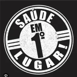 Saúde Em Primeiro Lugar 1