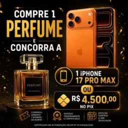 CHEFES CALÇADOS🕵🏻‍♂️