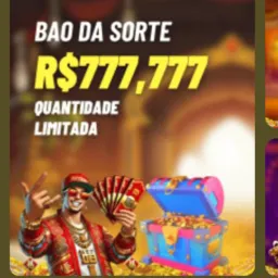 Grupo da melhor plataforma do kuail
