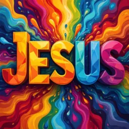 ESCOLHIDOS POR DEUS💞