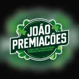 🏆JOAO PREMIAÇÕES🏆