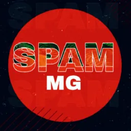 💕SPAM MG💕