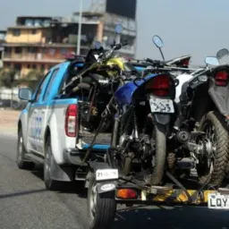 Joga pra Rolo dos Motocas..free lance é peças e acessórios motos e celular apenas